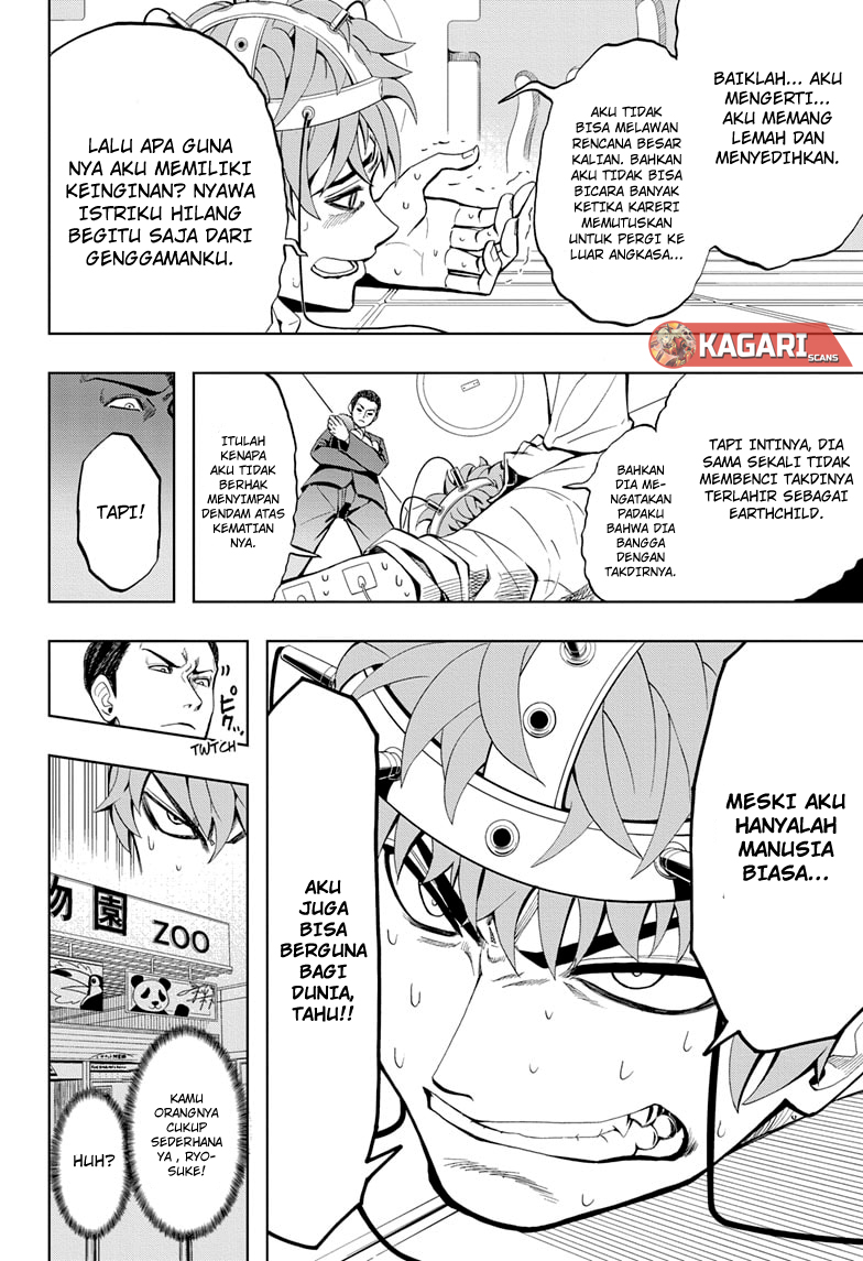 Earthchild Chapter 02 Gambar 13