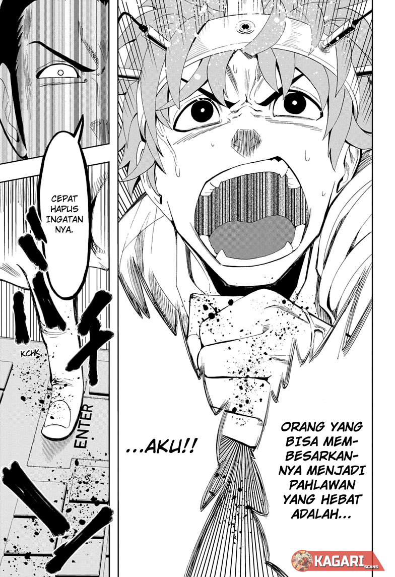 Earthchild Chapter 02 Gambar 16