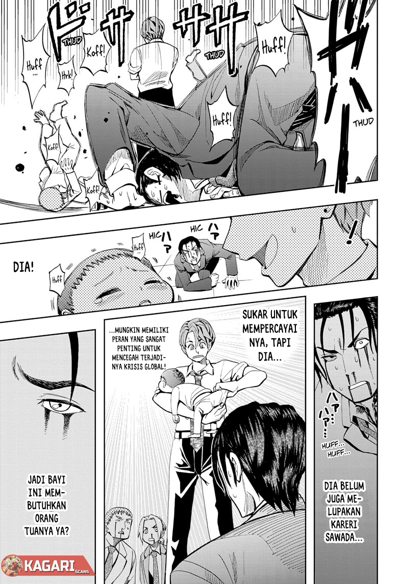 Earthchild Chapter 02 Gambar 24