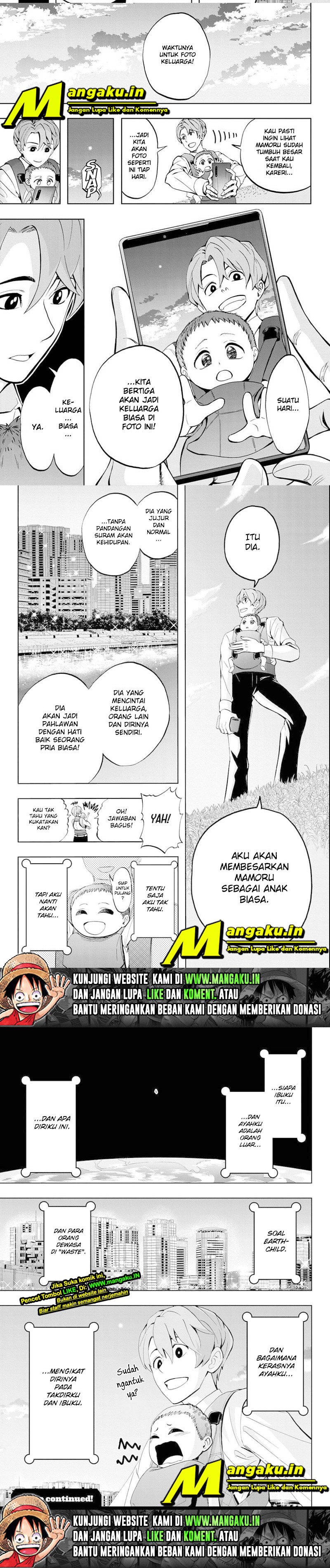 Earthchild Chapter 03 Gambar 7