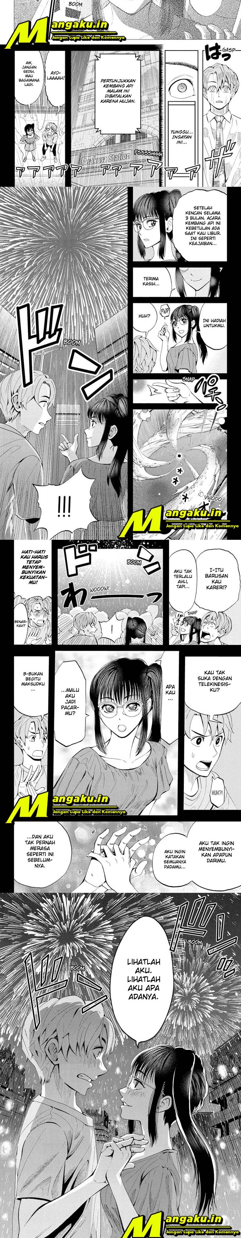 Earthchild Chapter 04 Gambar 5
