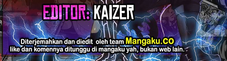 Eden’s Zero Chapter 290 Gambar 3