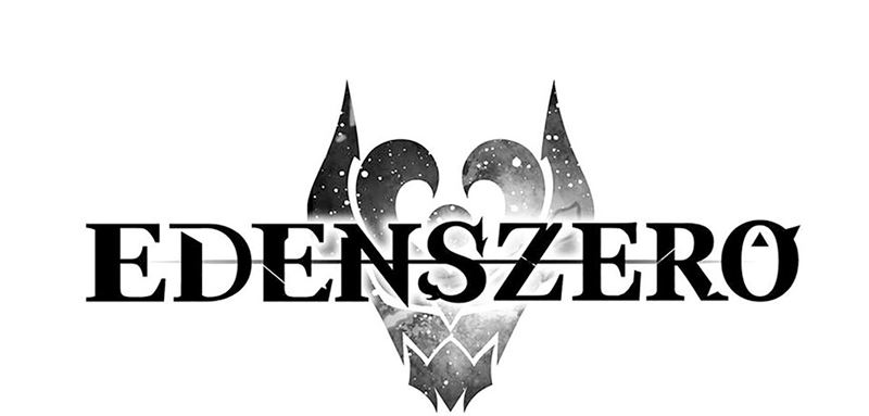Eden’s Zero Chapter 290 Gambar 4