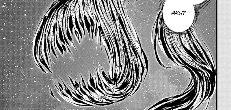 Eden’s Zero Chapter 290 Gambar 38