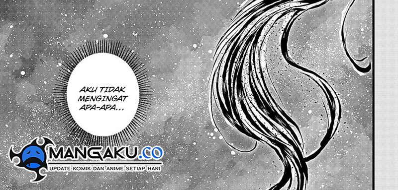 Eden’s Zero Chapter 290 Gambar 39