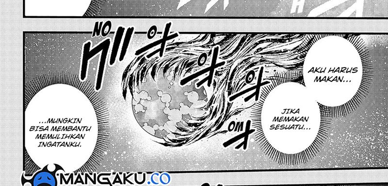 Eden’s Zero Chapter 290 Gambar 41