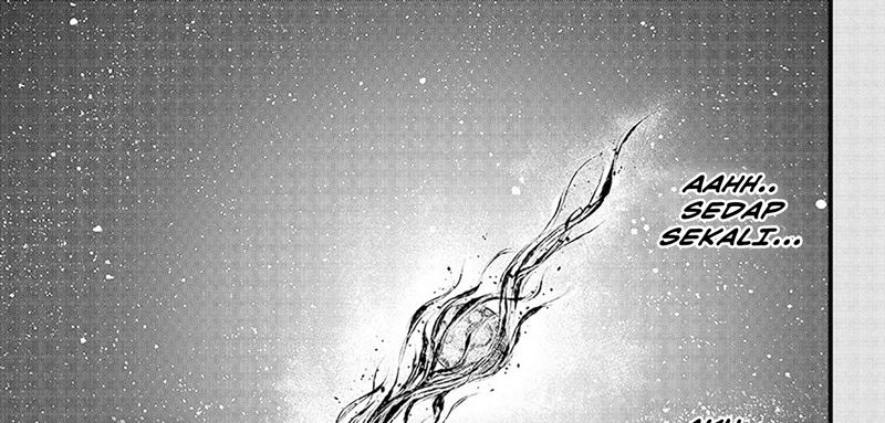 Eden’s Zero Chapter 290 Gambar 43