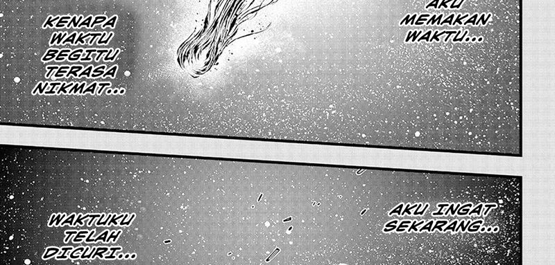 Eden’s Zero Chapter 290 Gambar 44
