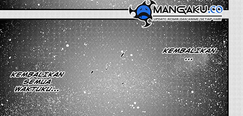 Eden’s Zero Chapter 290 Gambar 45