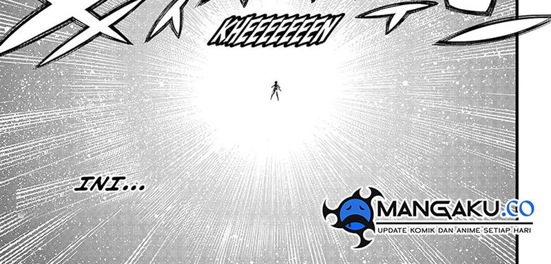 Eden’s Zero Chapter 290 Gambar 51