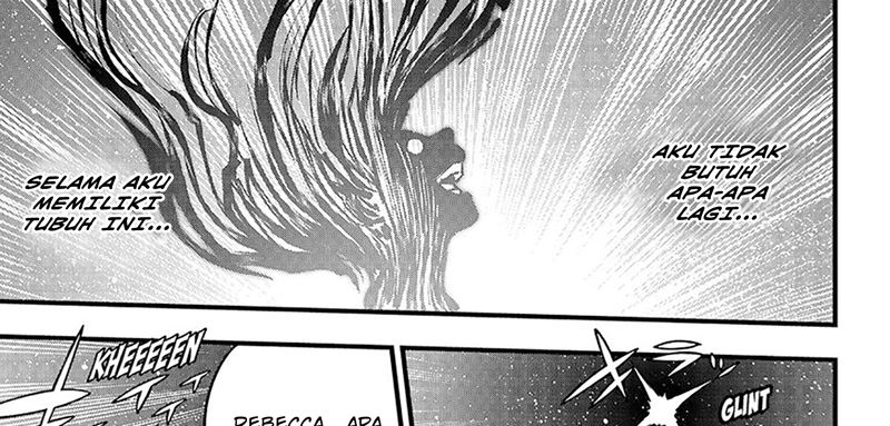 Eden’s Zero Chapter 290 Gambar 55