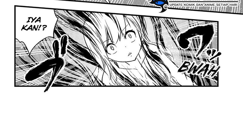Eden’s Zero Chapter 290 Gambar 60