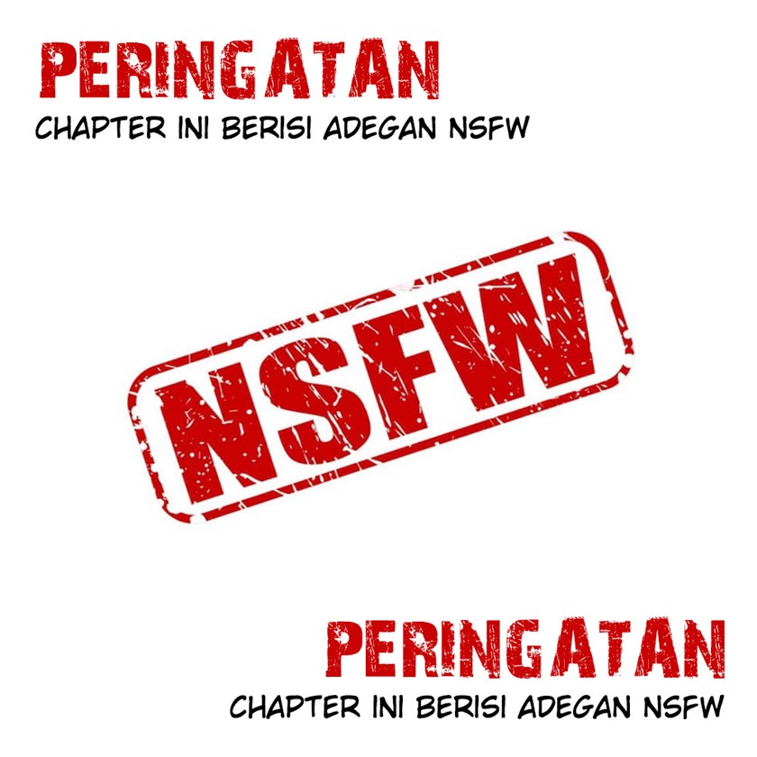 Eisen no Lovelock Chapter 13 Gambar 2