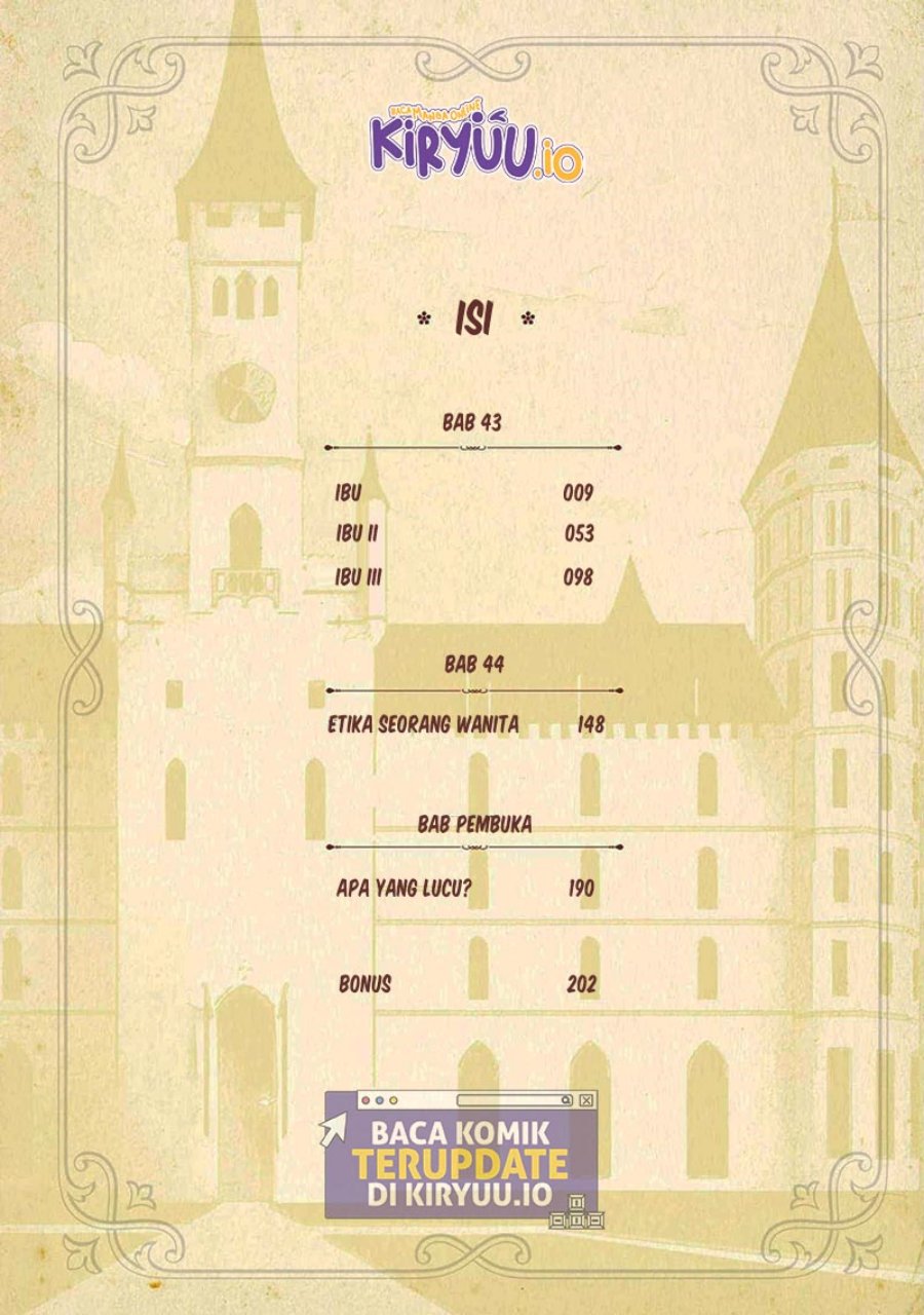 Eiyuu Kyoushitsu (Reboot) Chapter 43.1 Gambar 6