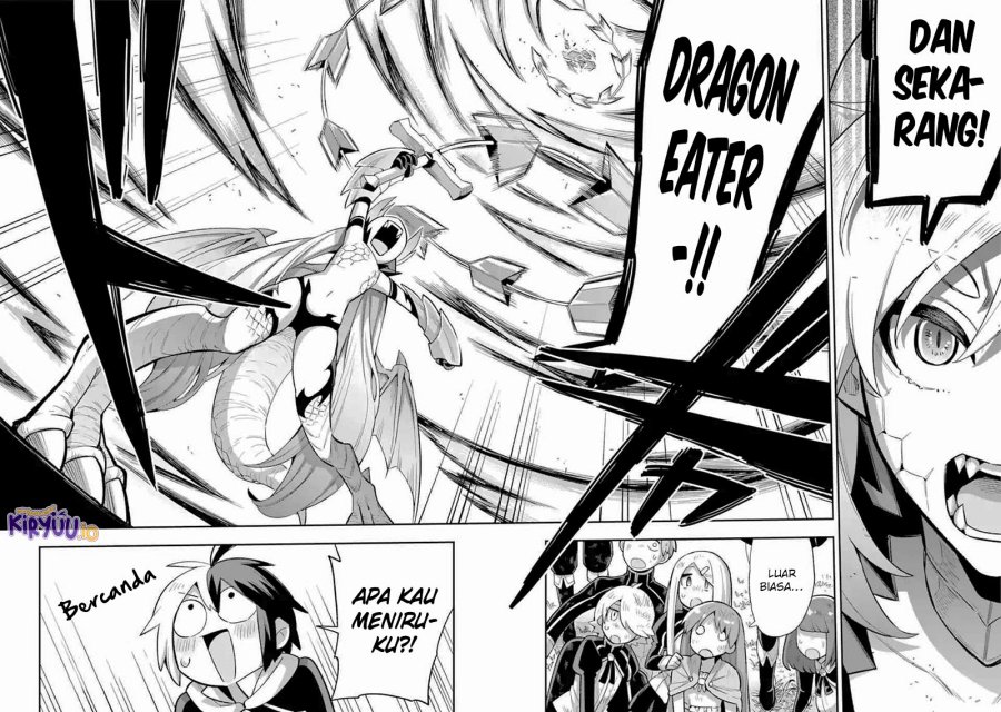 Eiyuu Kyoushitsu (Reboot) Chapter 43.1 Gambar 47