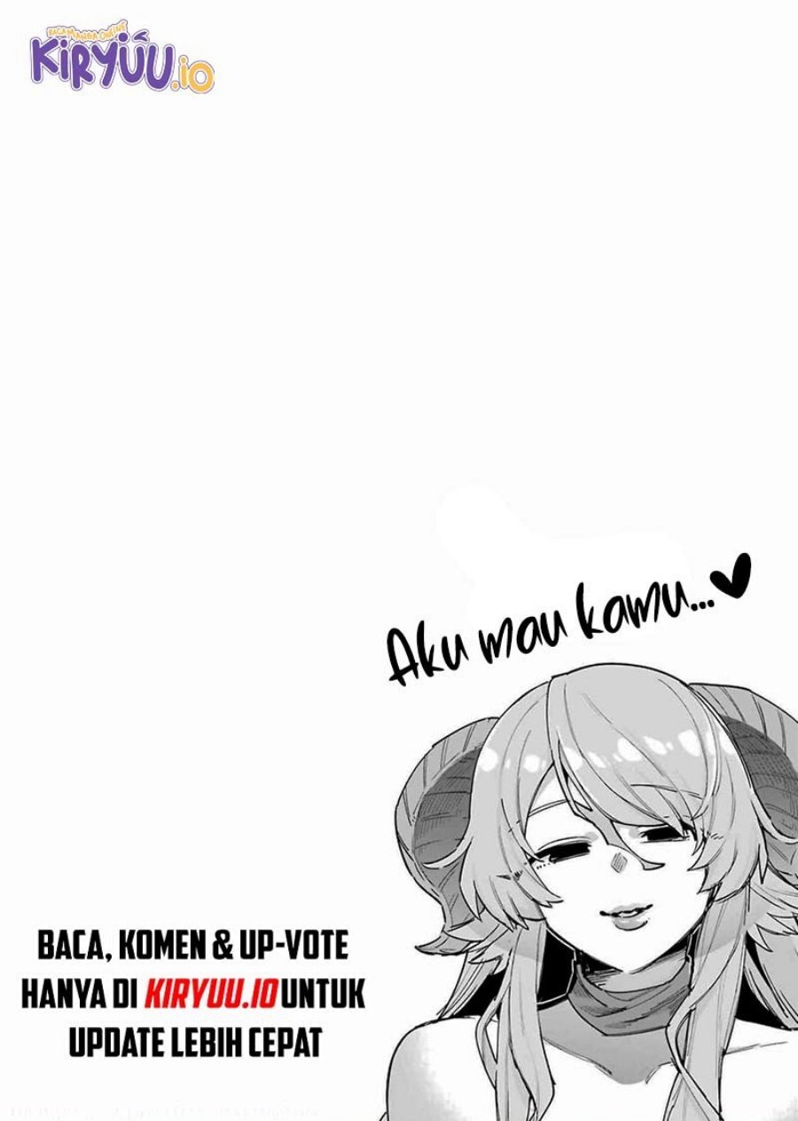 Eiyuu Kyoushitsu (Reboot) Chapter 43.1 Gambar 52