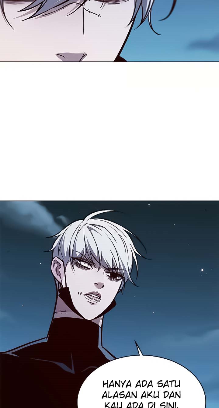 Eleceed Chapter 169 Gambar 3