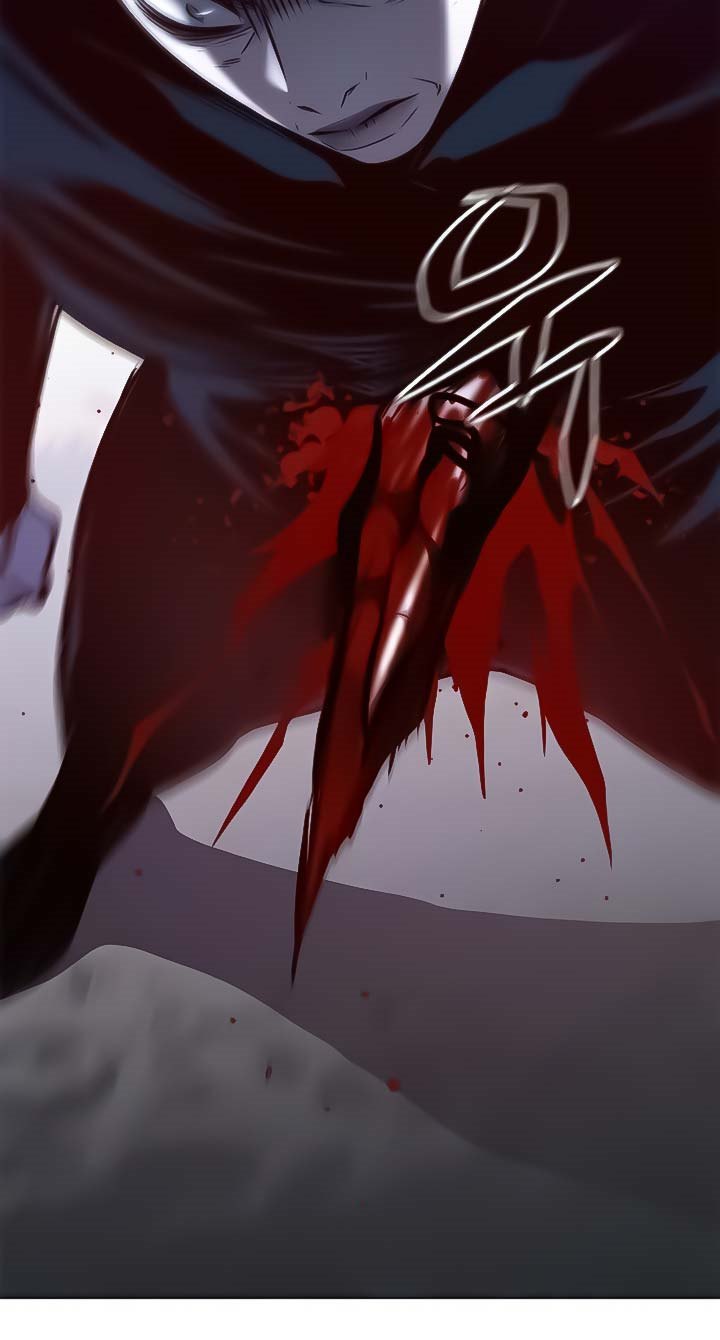 Eleceed Chapter 169 Gambar 5
