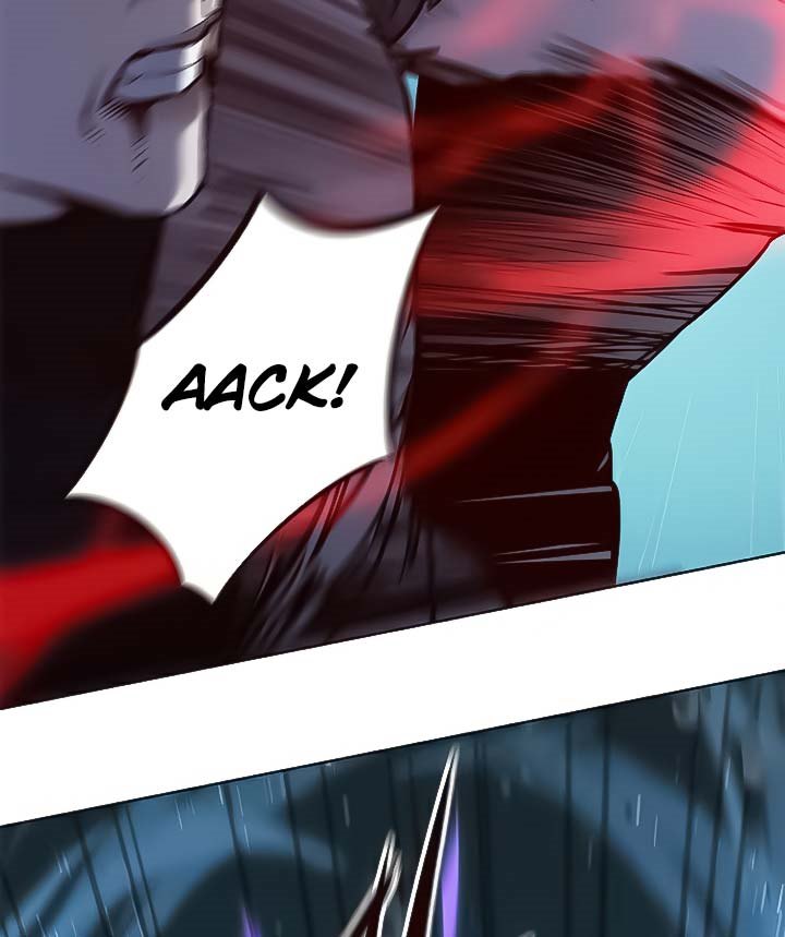 Eleceed Chapter 169 Gambar 7