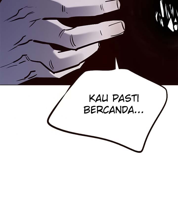 Eleceed Chapter 169 Gambar 9