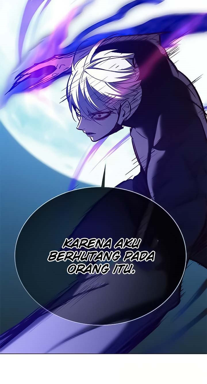 Eleceed Chapter 169 Gambar 11