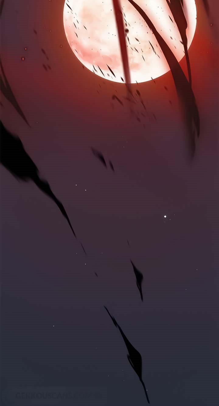 Eleceed Chapter 169 Gambar 13