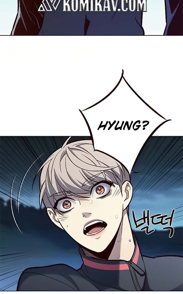 Eleceed Chapter 169 Gambar 17