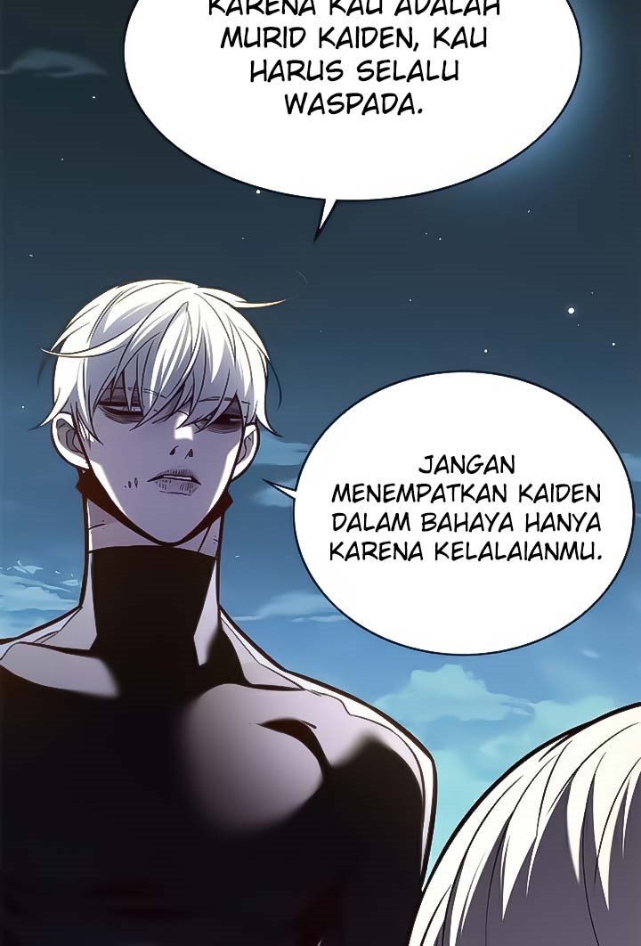 Eleceed Chapter 169 Gambar 19