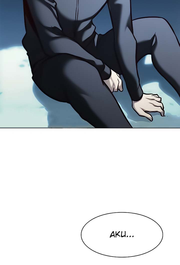 Eleceed Chapter 169 Gambar 21