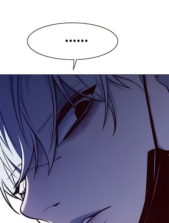 Eleceed Chapter 169 Gambar 23