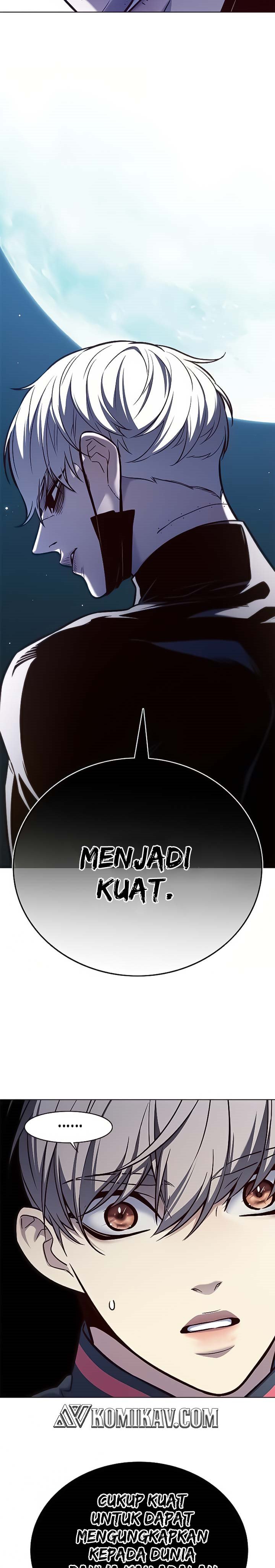 Eleceed Chapter 169 Gambar 24