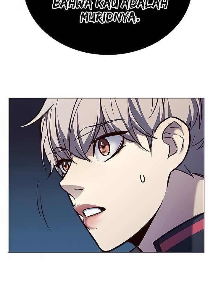 Eleceed Chapter 169 Gambar 25