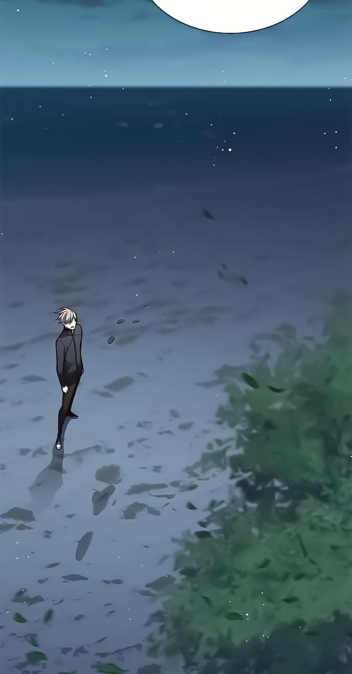 Eleceed Chapter 169 Gambar 27