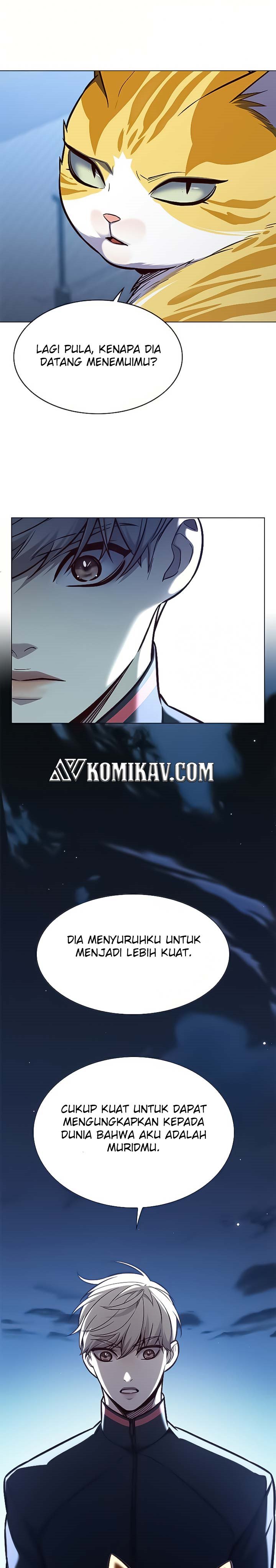 Eleceed Chapter 169 Gambar 30