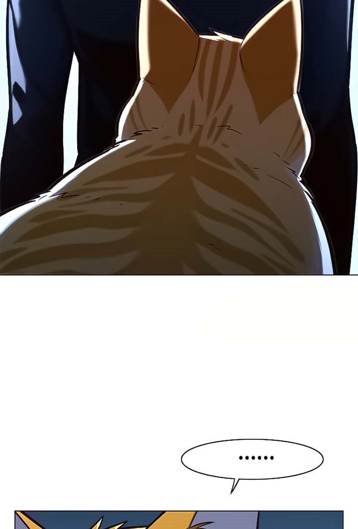 Eleceed Chapter 169 Gambar 31