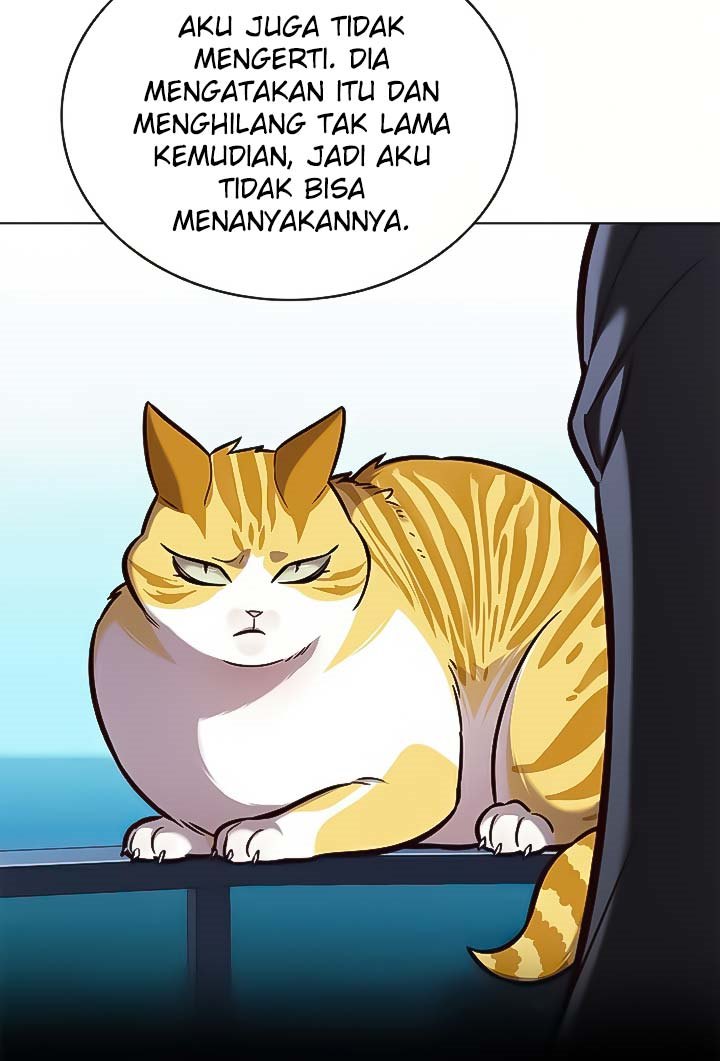 Eleceed Chapter 169 Gambar 33