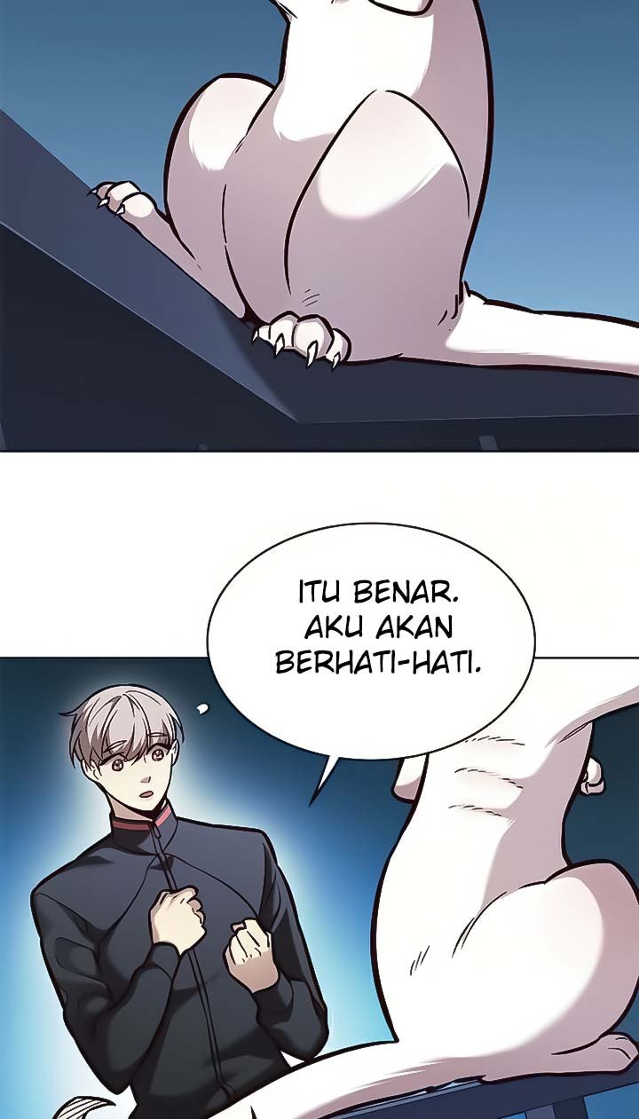 Eleceed Chapter 169 Gambar 35