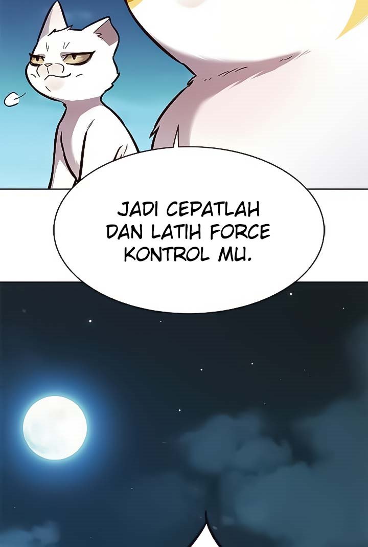Eleceed Chapter 169 Gambar 43