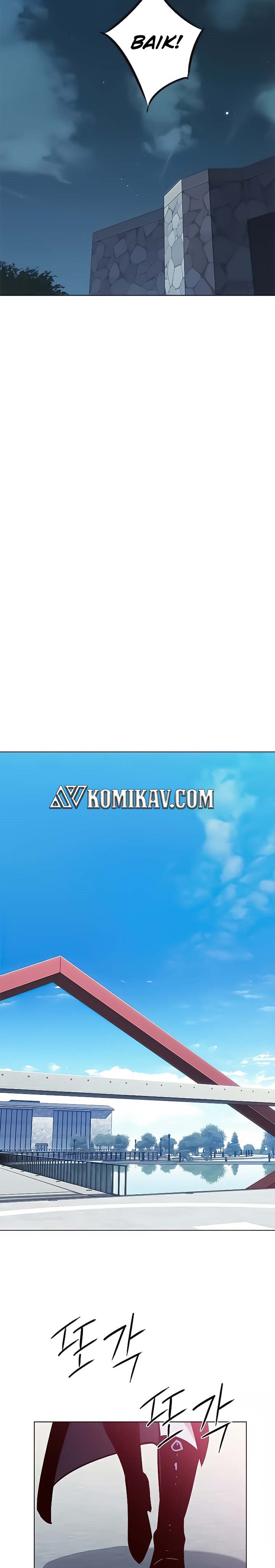 Eleceed Chapter 169 Gambar 44