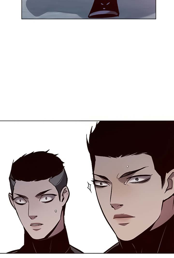 Eleceed Chapter 169 Gambar 45