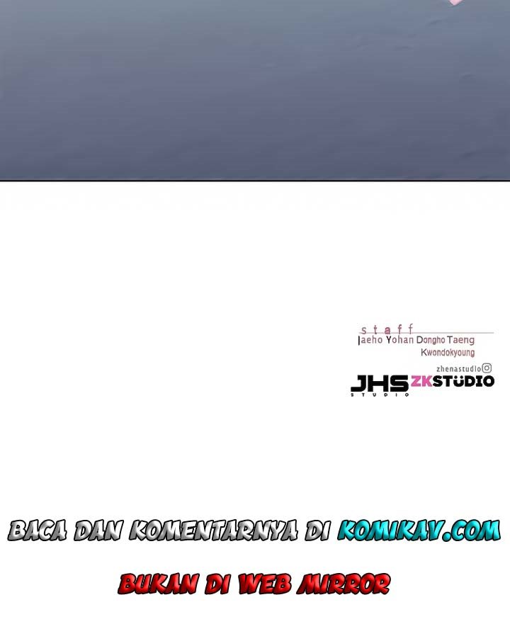 Eleceed Chapter 169 Gambar 47