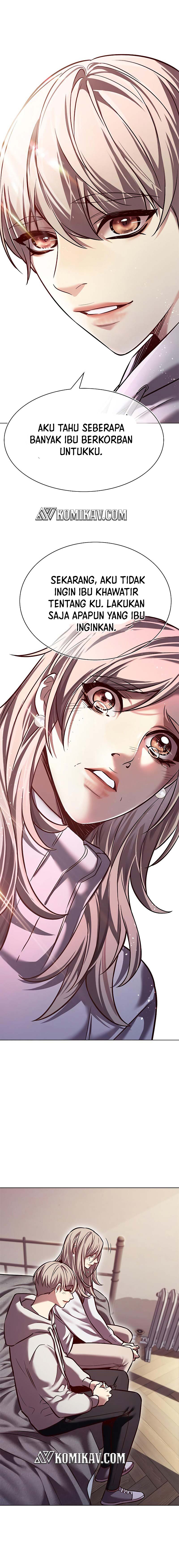 Eleceed Chapter 238 Gambar 20