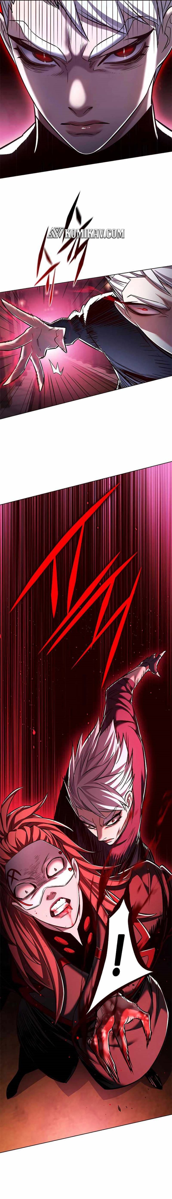 Eleceed Chapter 255 Gambar 24