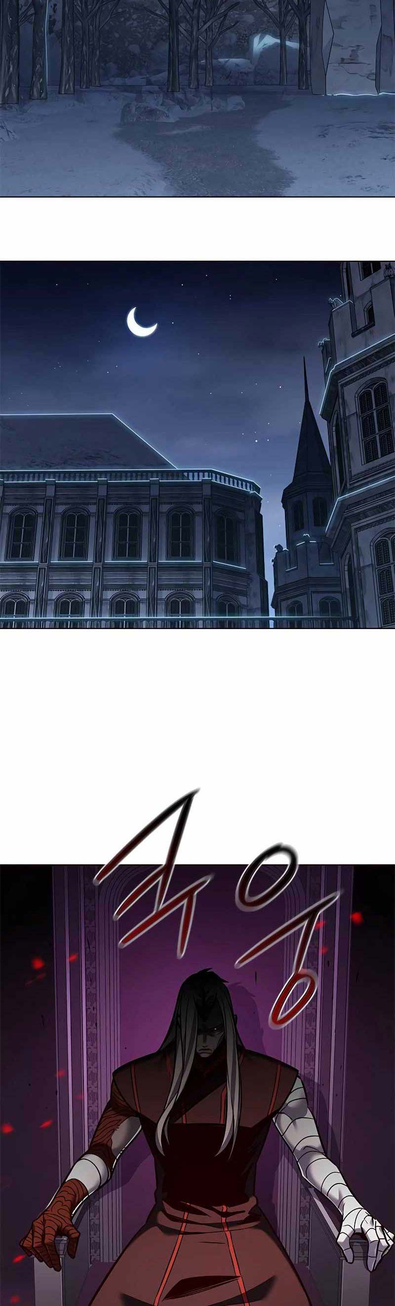 Eleceed Chapter 262 Gambar 3