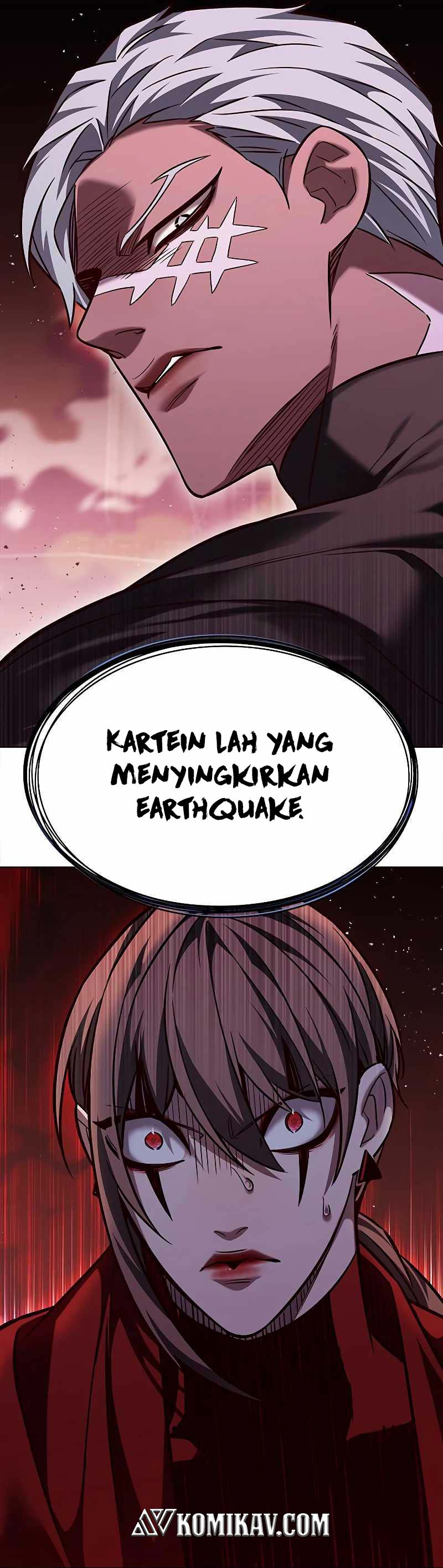 Eleceed Chapter 262 Gambar 10