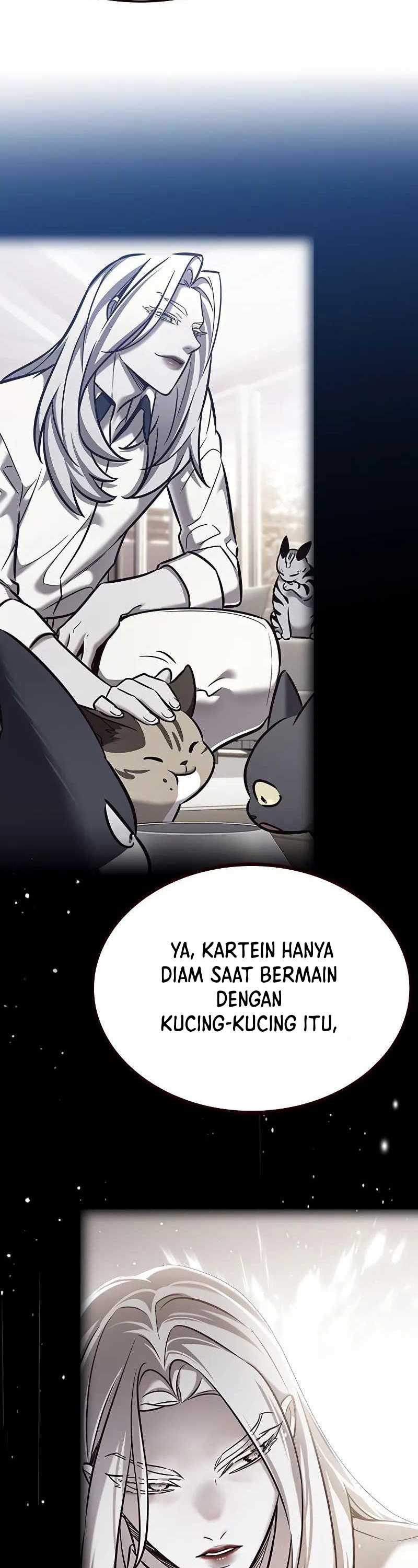 Eleceed Chapter 270 Fix Gambar 6