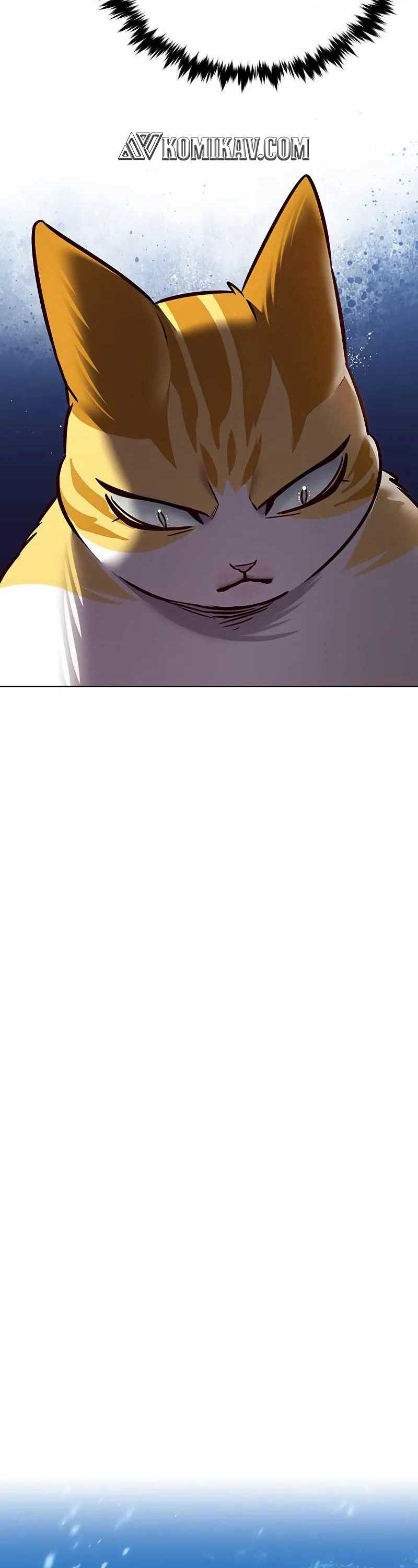 Eleceed Chapter 270 Fix Gambar 13