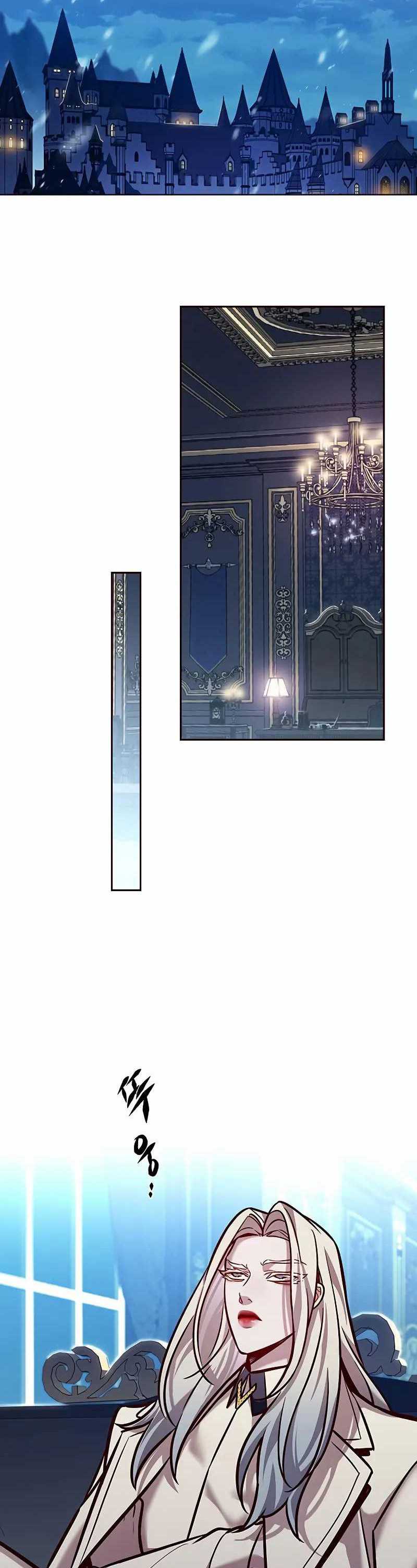 Eleceed Chapter 270 Fix Gambar 14