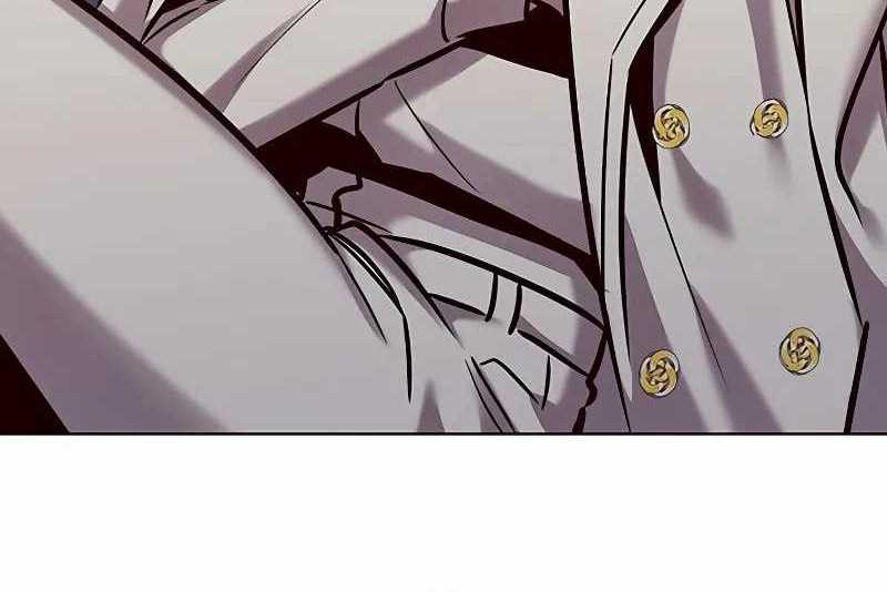 Eleceed Chapter 270 Fix Gambar 15