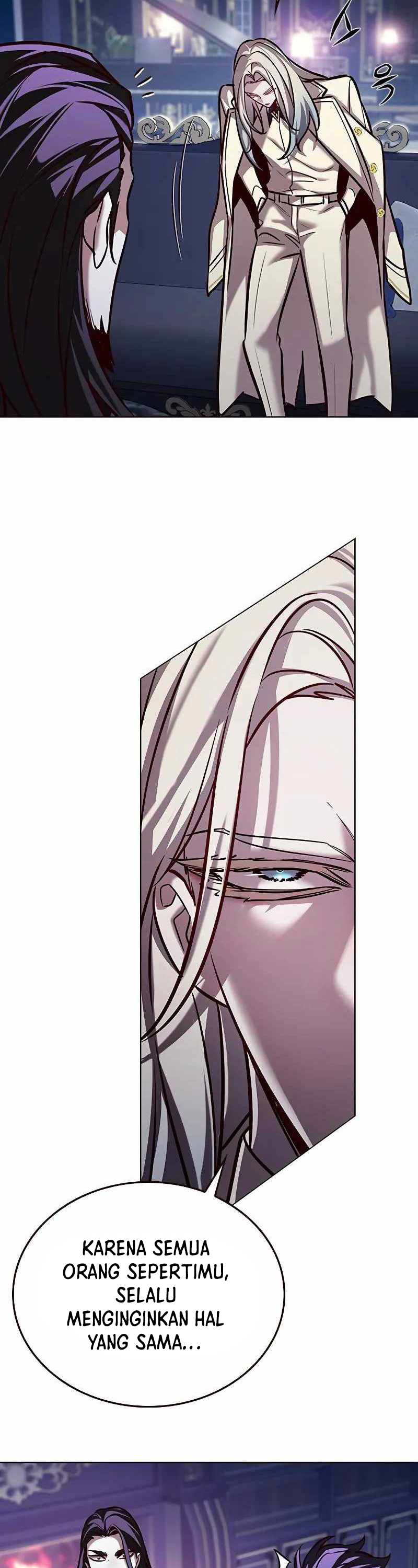 Eleceed Chapter 270 Fix Gambar 22